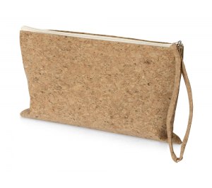 ��������� ���������� Corky, �����������