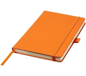 �������� ������ Nova �������A5 � ����������, ���������