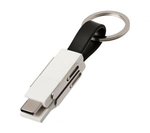 ������ One 4 � 1, ������