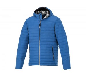 ���������� ������ Silverton, �������