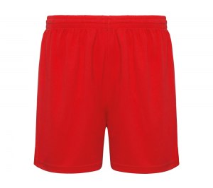 ���������� ����� Player �������, �������