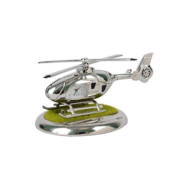 Сувенир вертолет. Казанское авиапредприятие вертолет. Вертолет над городом. Bell 407gx. За 7 часов вертолет.