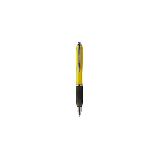 Шариковая ручка Nash