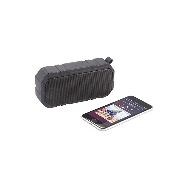  Brick Bluetooth