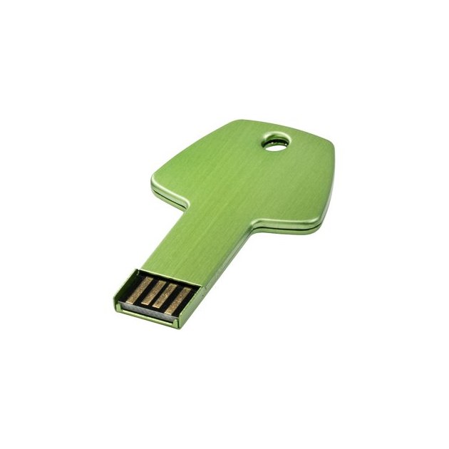 Greener ключи. USB флешка (ключ) Болид. Зеленая ключ карта Дестон. Ключ USBKEY. Ключ BIOTIME флешка.