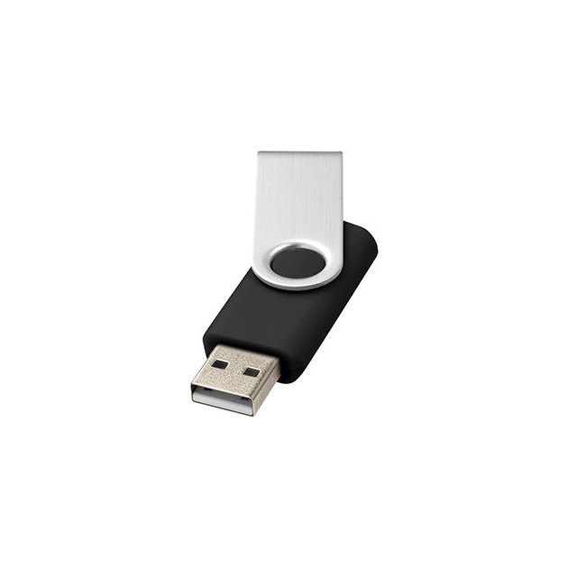 Usb флеш карта 2гб