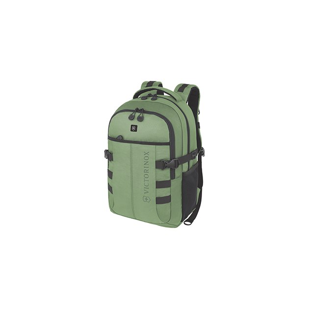 Рюкзак «VX Sport Cadet», 20 л, зеленый