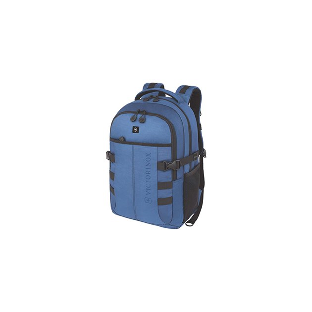 Рюкзак «VX Sport Cadet», 20 л, синий