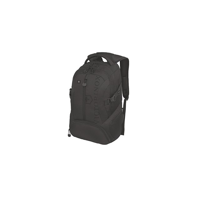 Рюкзак «VX Sport Scout», 26 л, черный