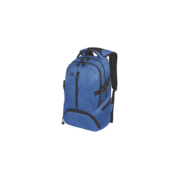 Рюкзак «VX Sport Scout», 26 л, голубой