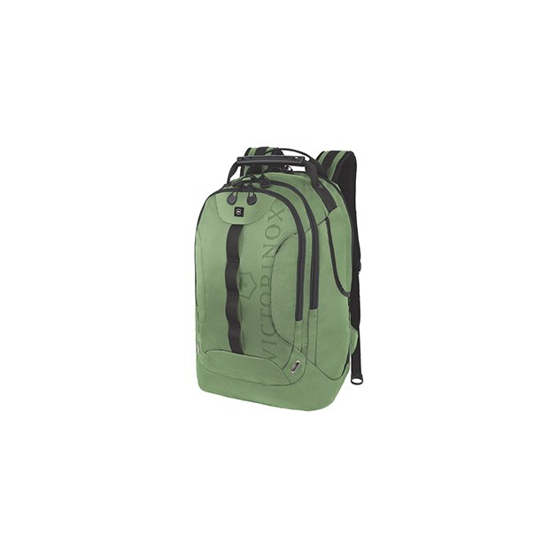 Рюкзак «VX Sport Trooper», 28 л, зеленый