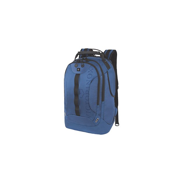Рюкзак «VX Sport Trooper», 28 л, синий