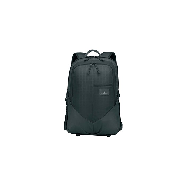 Рюкзак VICTORINOX Altmont™ 3.0, Deluxe Backpack 30 л., с отделением для ноутбука 17''