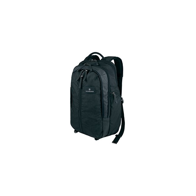 Рюкзак VICTORINOX Altmont™ 3.0, Vertical-Zip Backpack 29 л