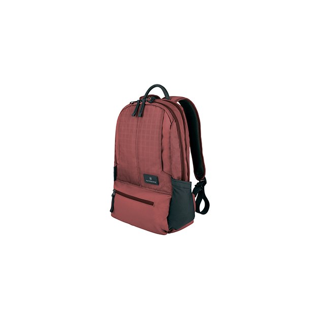 Рюкзак «Altmont 3.0 Laptop Backpack», 25 л, красный