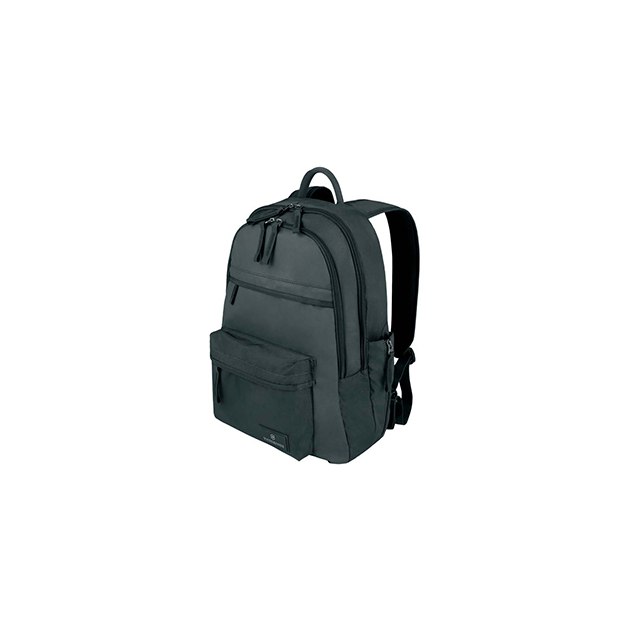 Рюкзак «Altmont 3.0 Standard Backpack», 20 л, черный