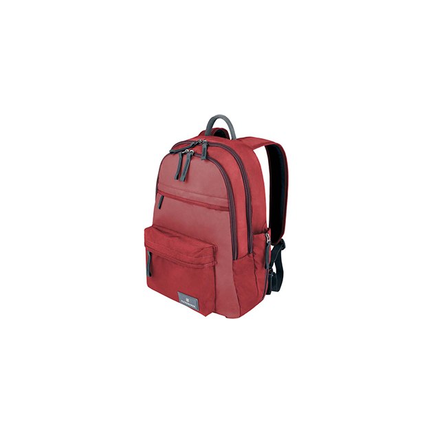 Рюкзак «Altmont 3.0 Standard Backpack», 20 л, красный