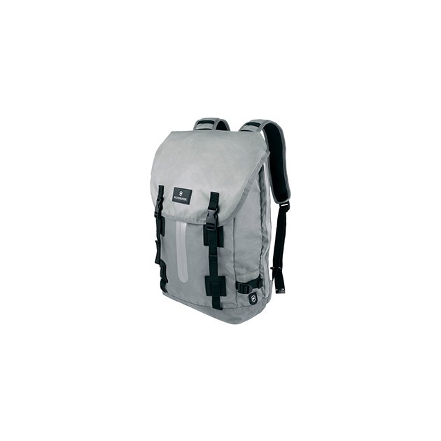 Рюкзак «Altmont™ 3.0, Flapover», 19 л, серый