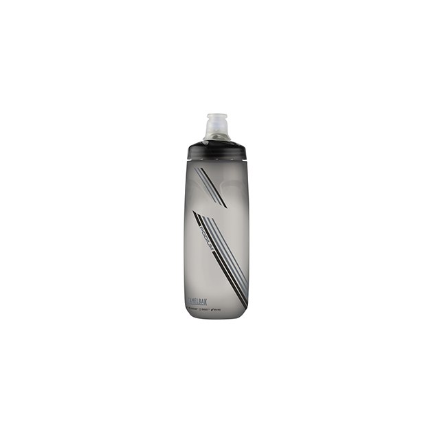  CamelBak Podium 0,71, 