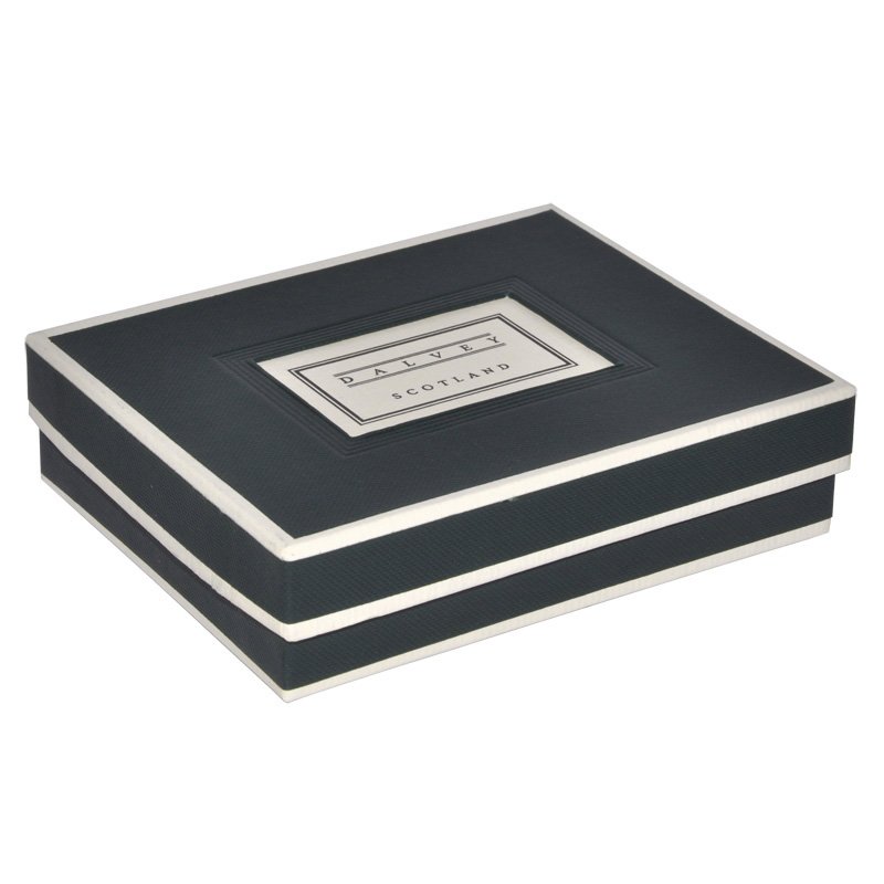 �������� ������� ����������