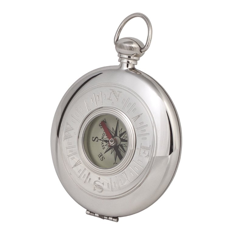 ������ "Voyager"