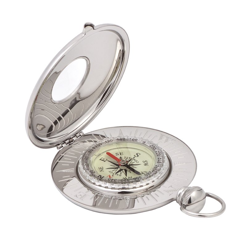 ������ "Voyager"