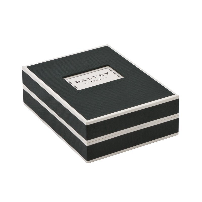 ������ "Voyager"