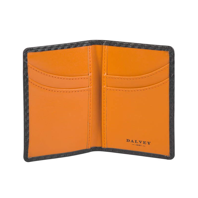 �������� ������������ � ������� ��� ����� � RFID - ������� ���������� ����