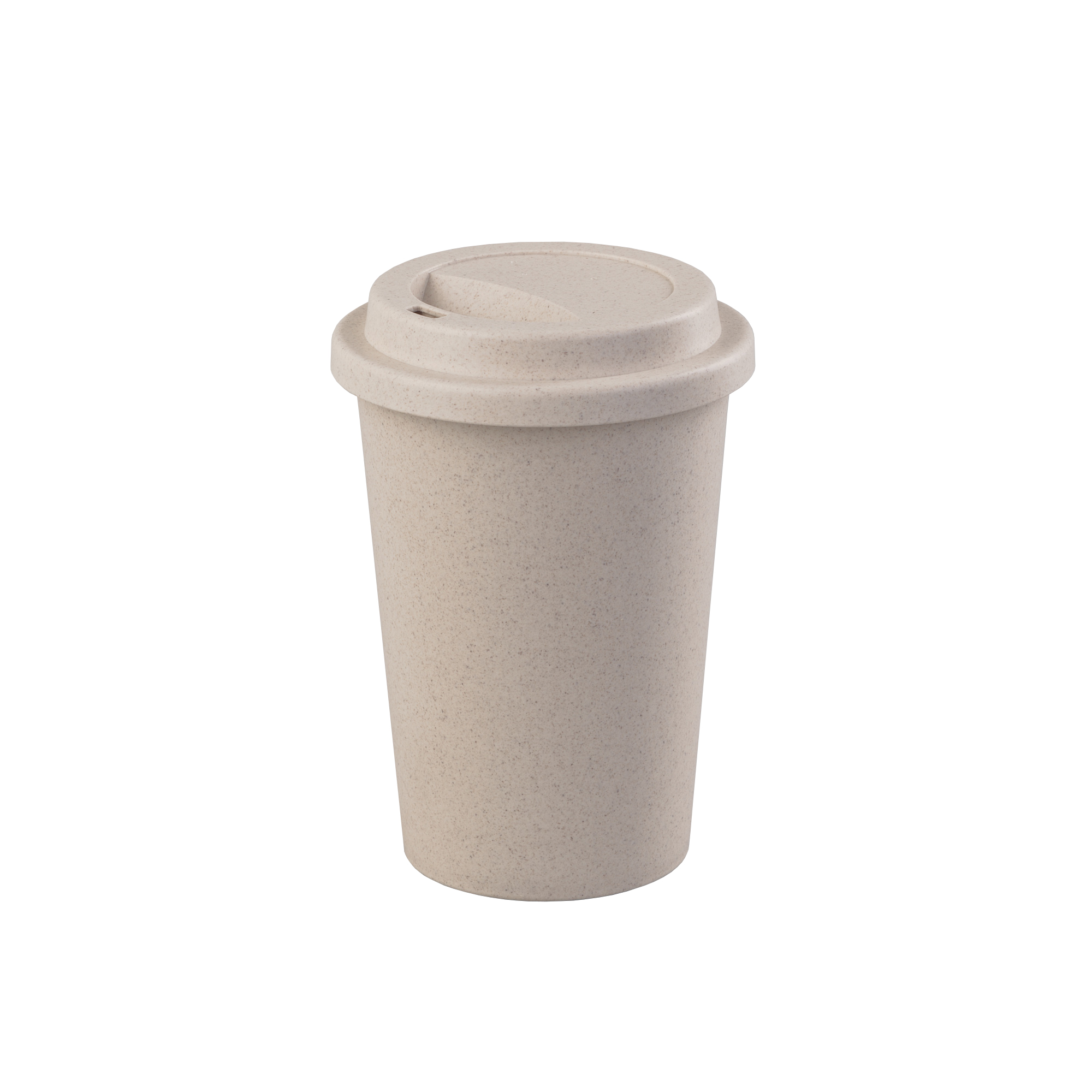 ������ "Natural bamboo", 0,45 �