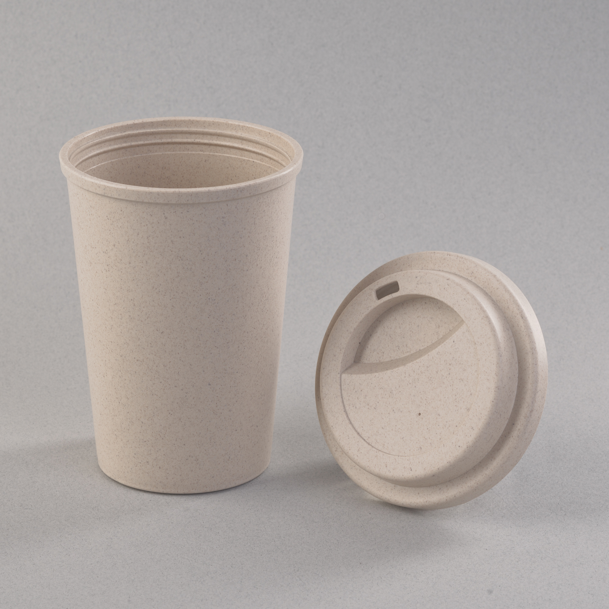 ������ "Natural bamboo", 0,45 �