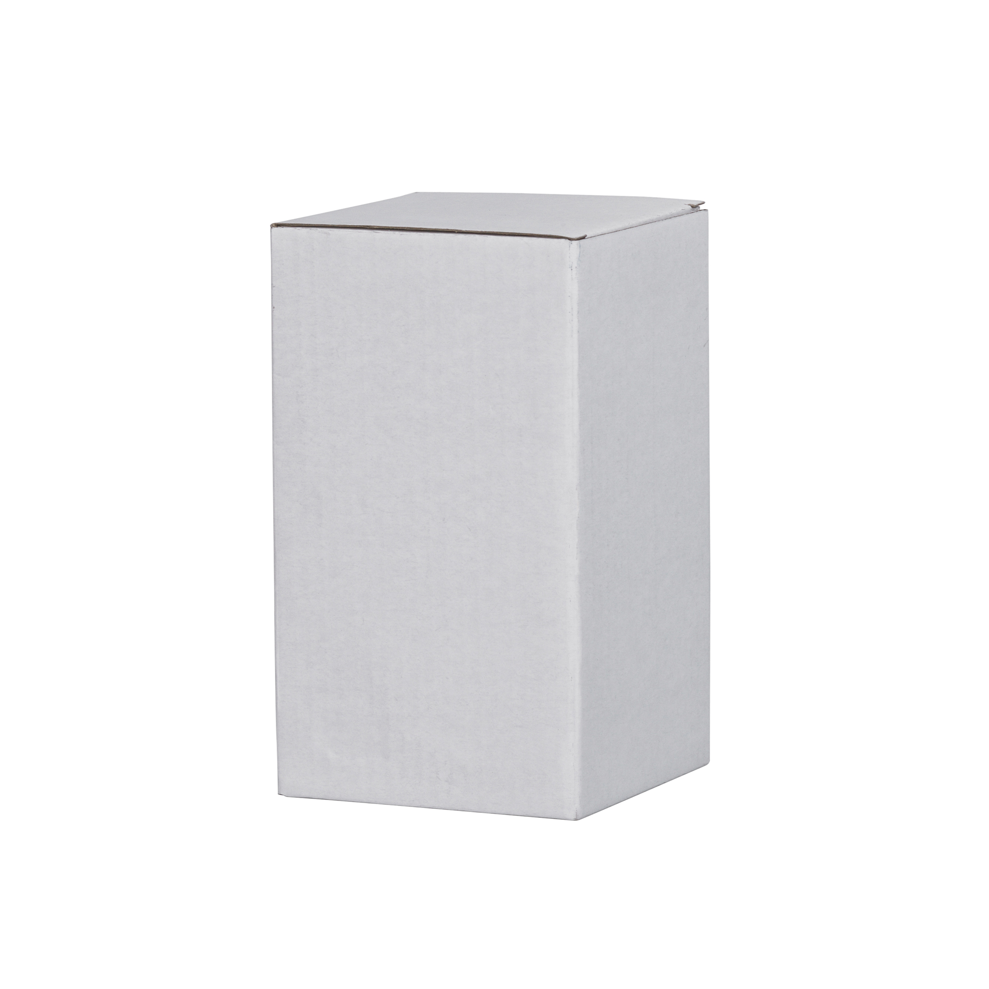 ������ "Natural bamboo", 0,45 �