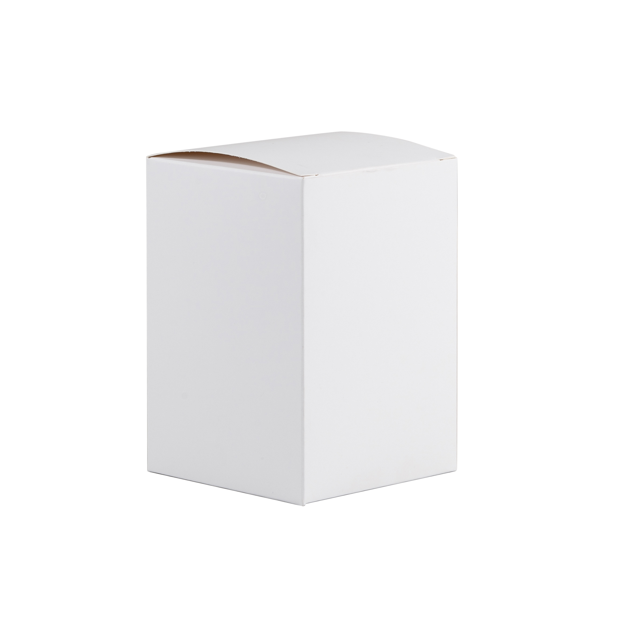 ������ "Natural bamboo", 0,45 �