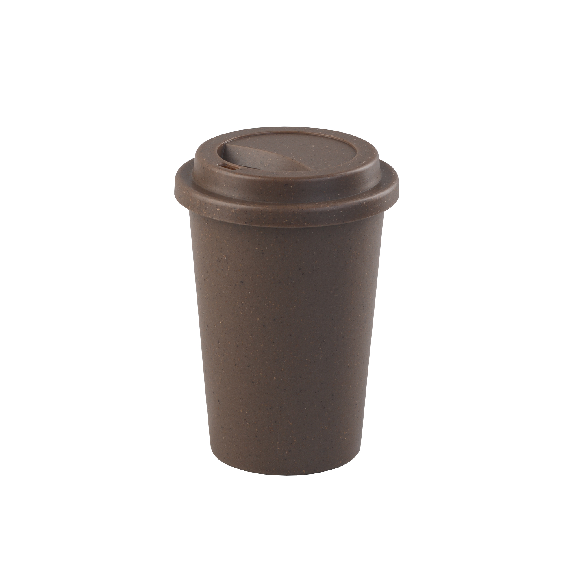 ������ "Natural coffee", 0,45 � 