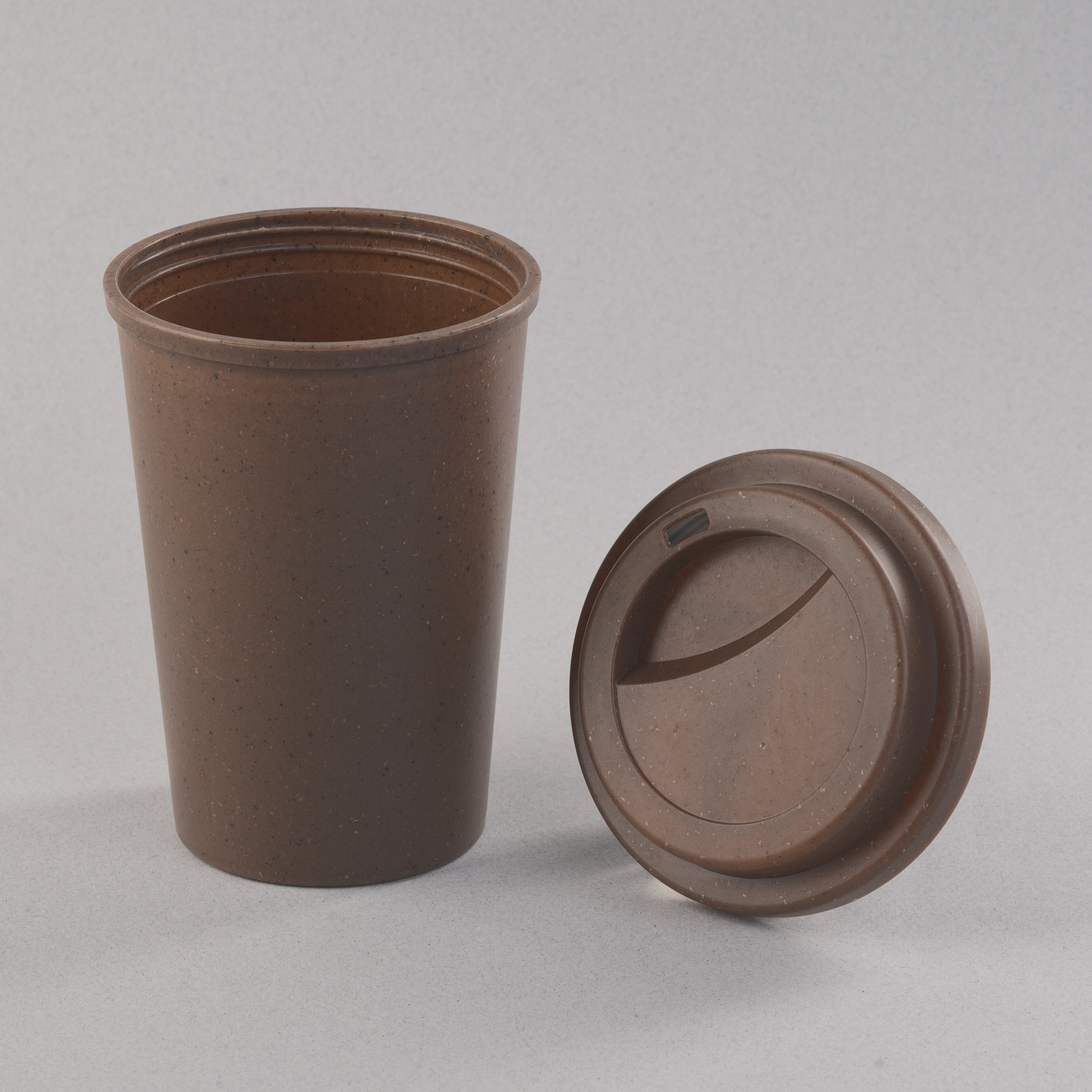 ������ "Natural coffee", 0,45 � 