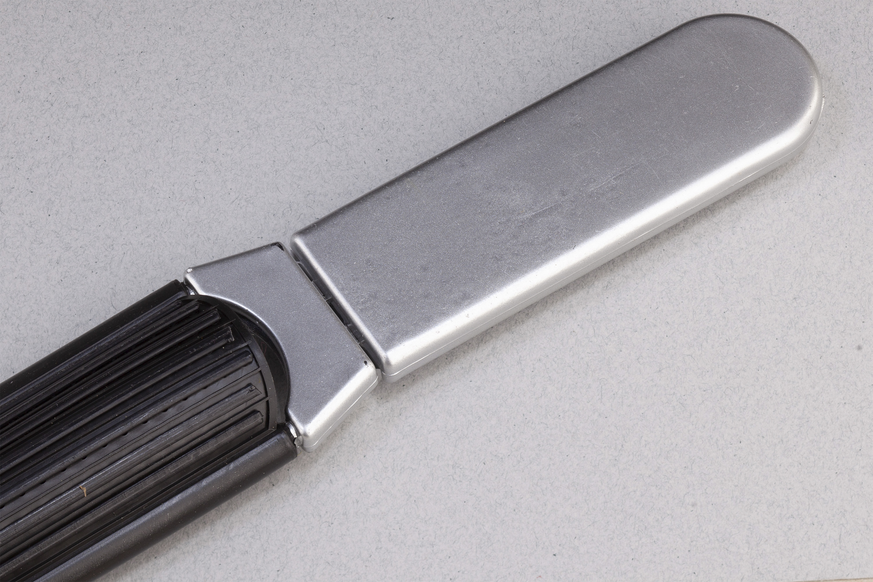 �������� � ��������