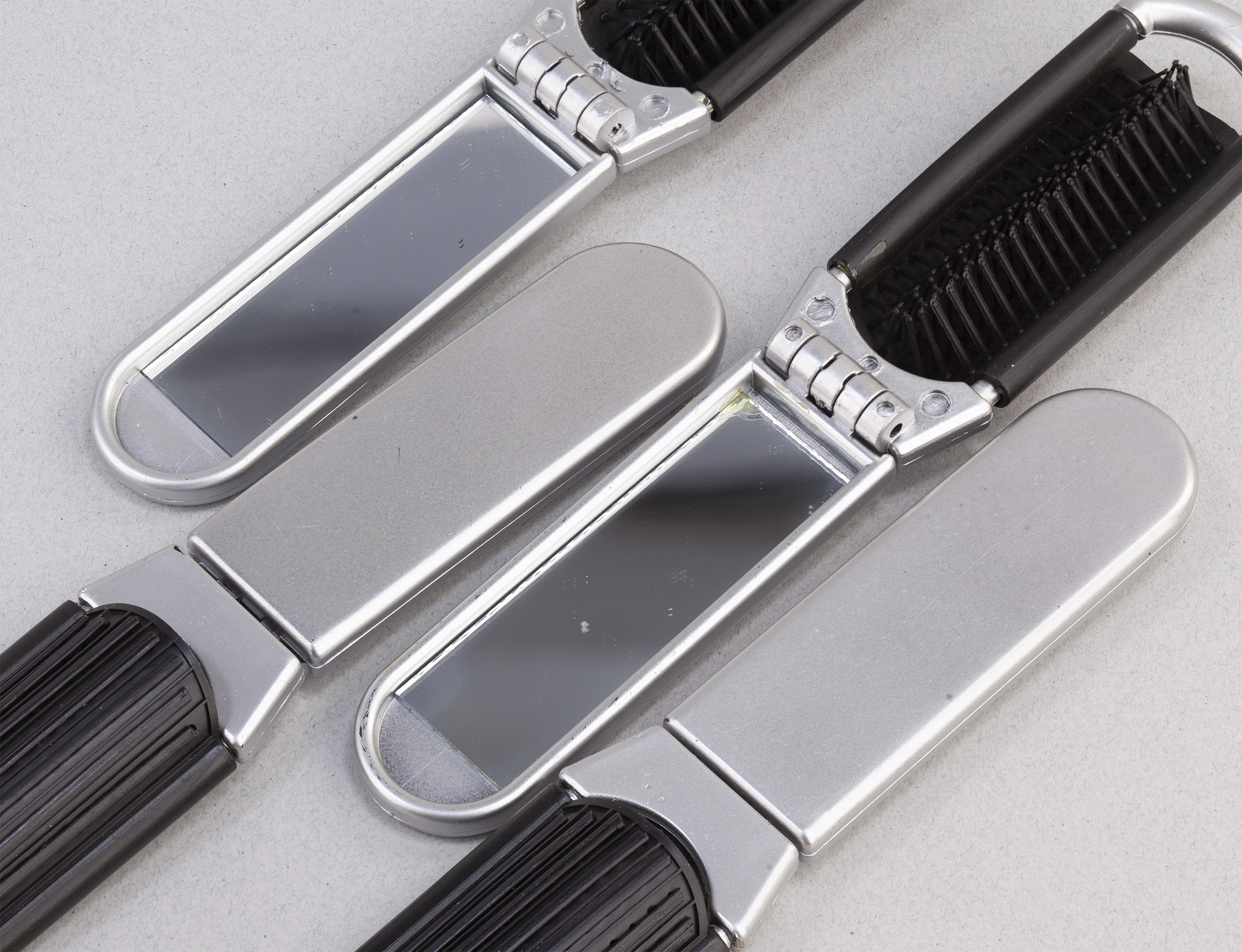 �������� � ��������