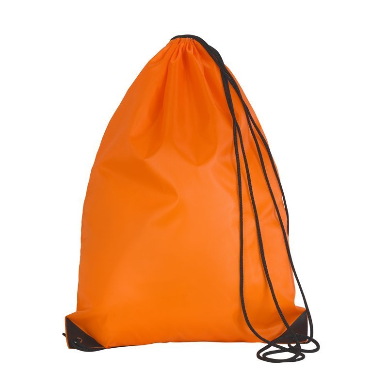 ������ "Winner", ���������