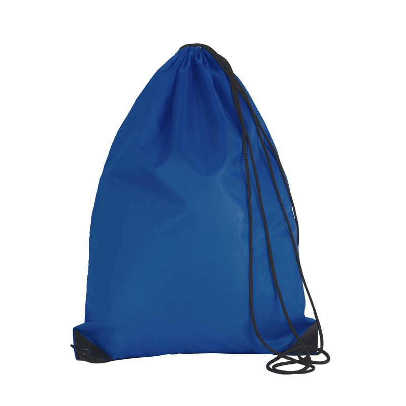 ������ "Winner", �����