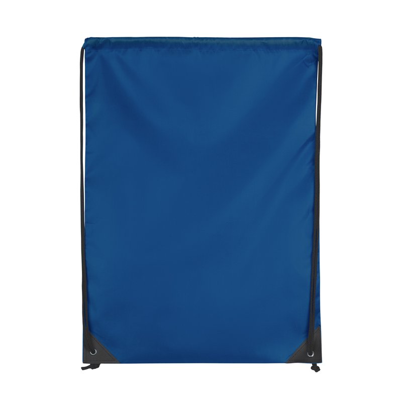 ������ "Winner", �����