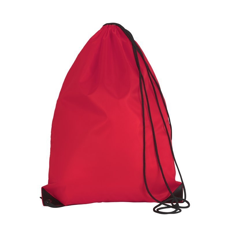 ������ "Winner", �������