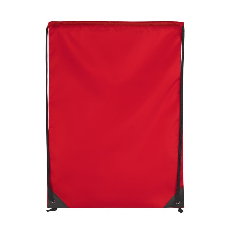 ������ "Winner", �������