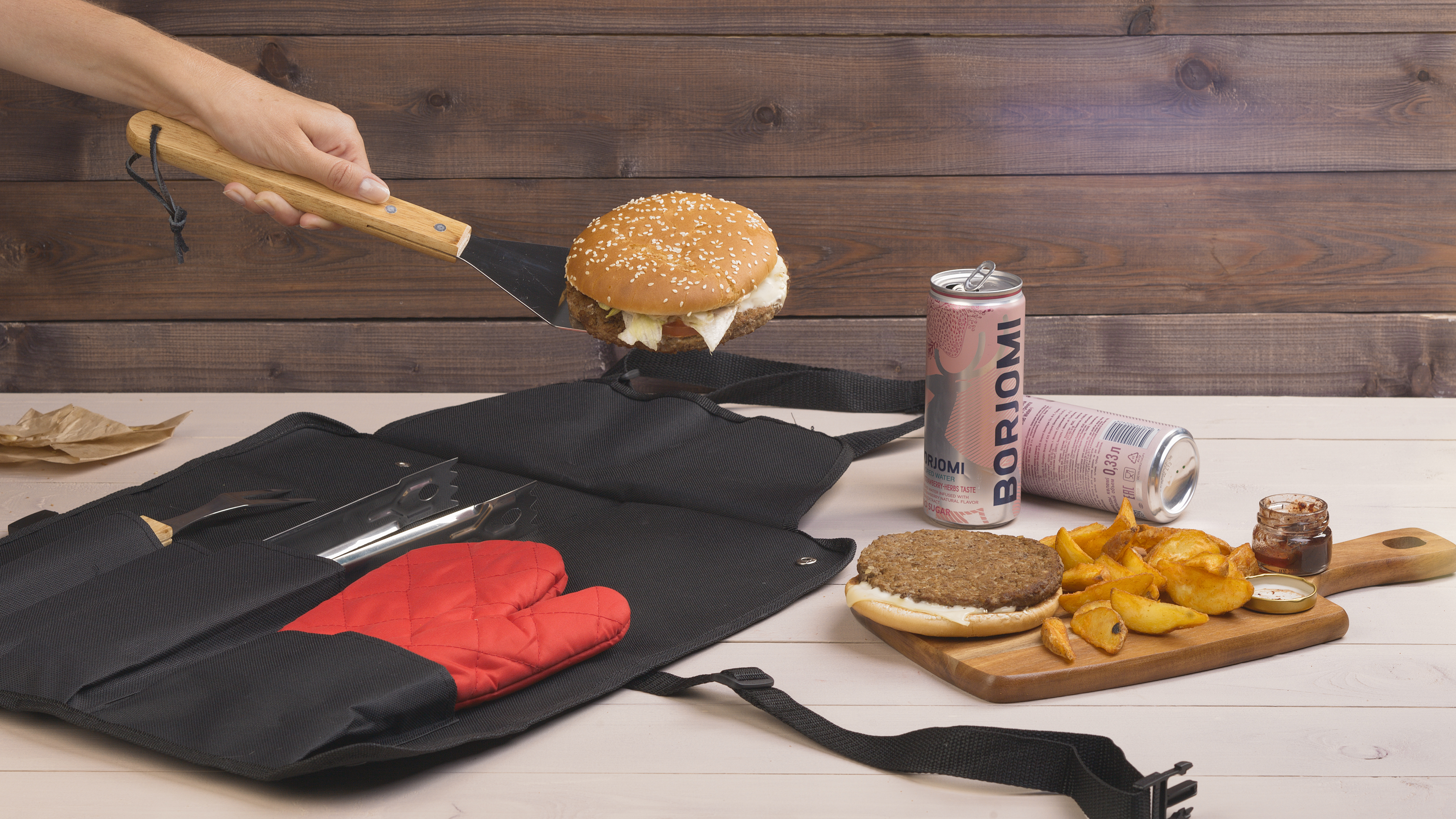 ������ � ��������� ��� �������