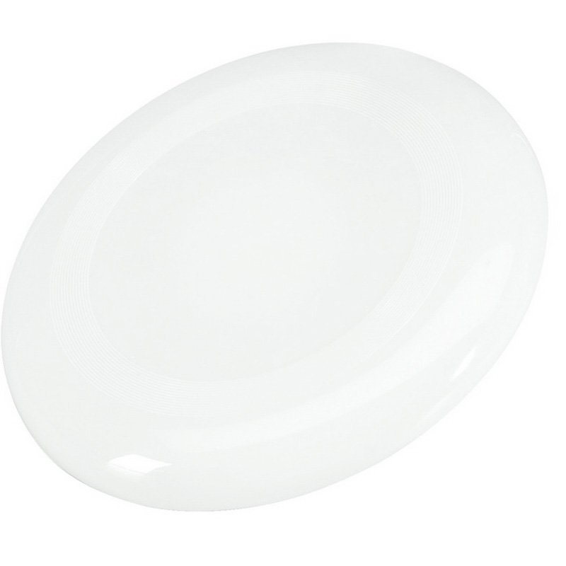 ���� "�������� �������"