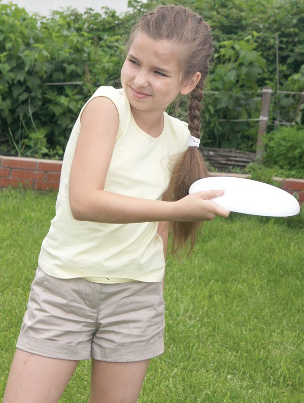 ���� "�������� �������"