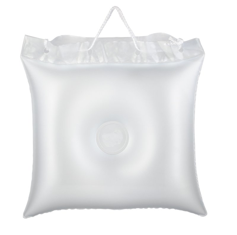 �����-������� ������� "����������" ��������