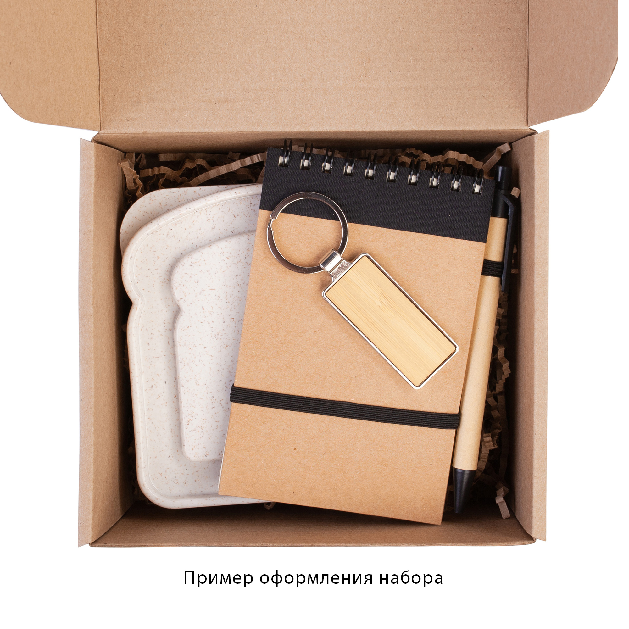 ������� � ���������� "Papyrus"