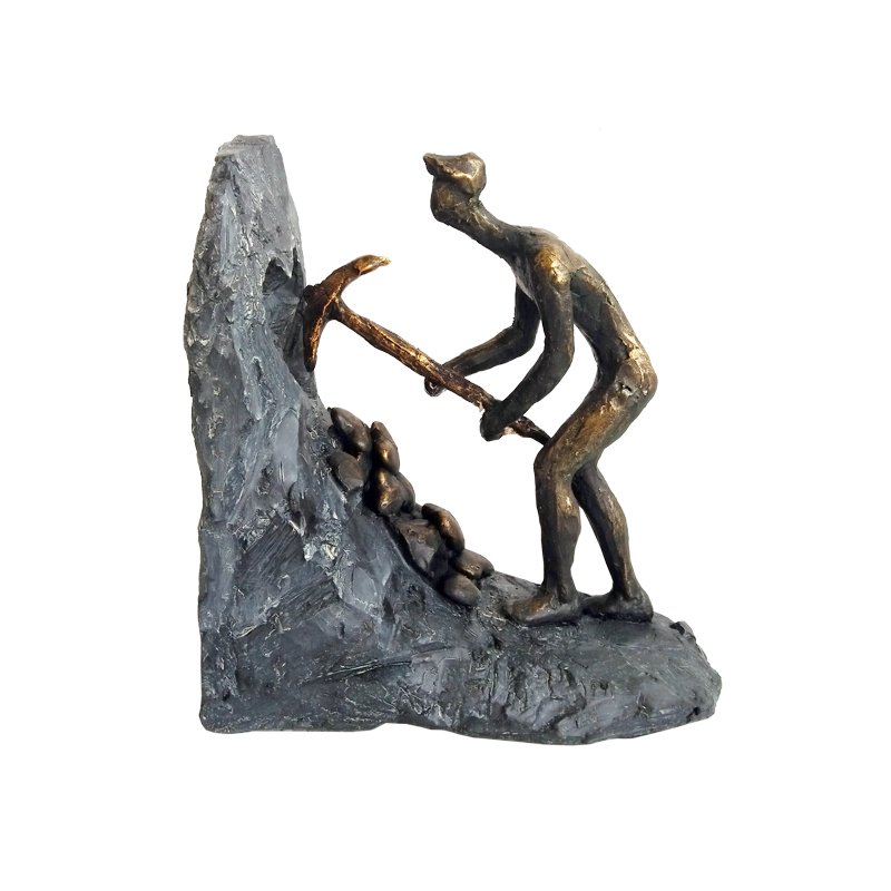 ��������� �� ���������� "� ����"