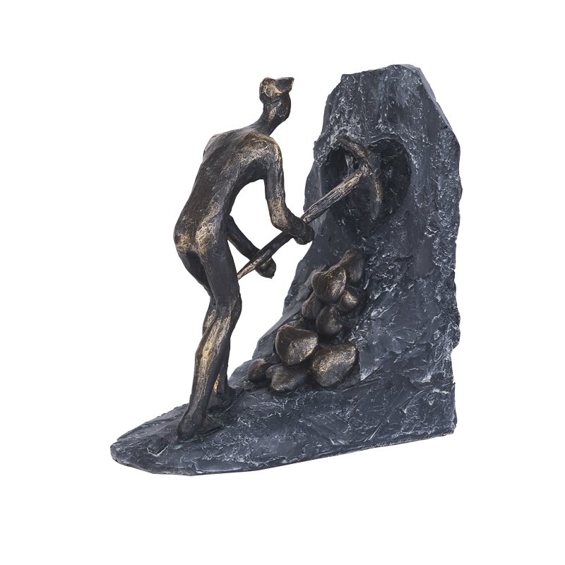 ��������� �� ���������� "� ����"