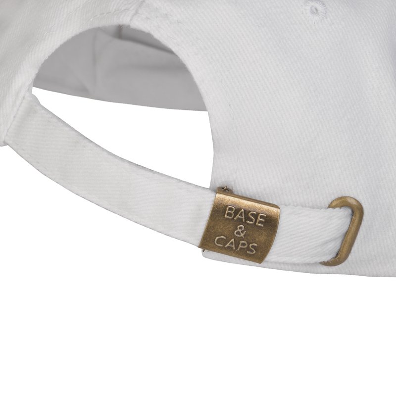 ���������, 5 �������, ������ � �������, 250 �/�2