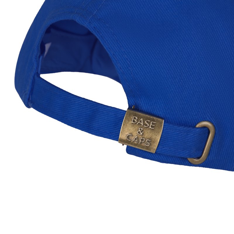 ���������, 5 �������, ������ � �������, 250 �/�2